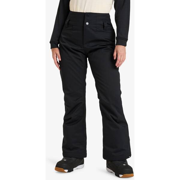 ROXY Damen Hose DIVERSION PT ROXY Damen Hose DIVERSION PT von Roxy
