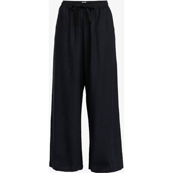 ROXY Damen Hose LEKEITIO BREAK NDPT von Roxy
