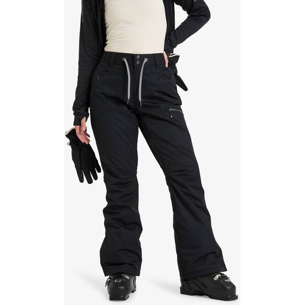 ROXY Damen Hose NADIA PT SNPT von Roxy