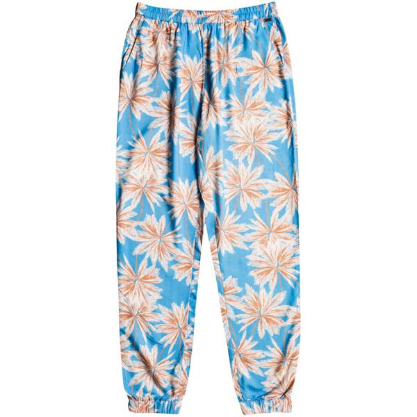 ROXY Damen Hose PT EASY PEASY J CVUP von Roxy