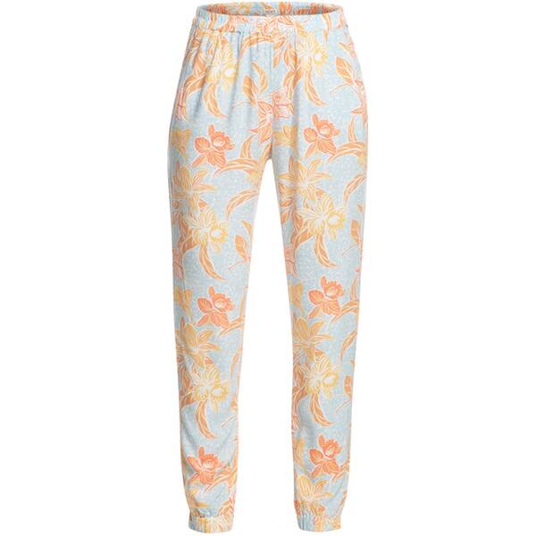 ROXY Damen Hose PT EASYPEASY PT J CVUP von Roxy