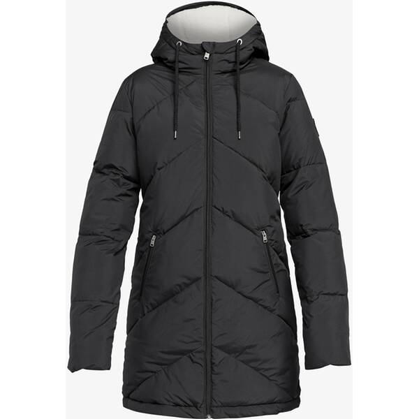 ROXY Damen Jacke BETTER WEATHER von Roxy