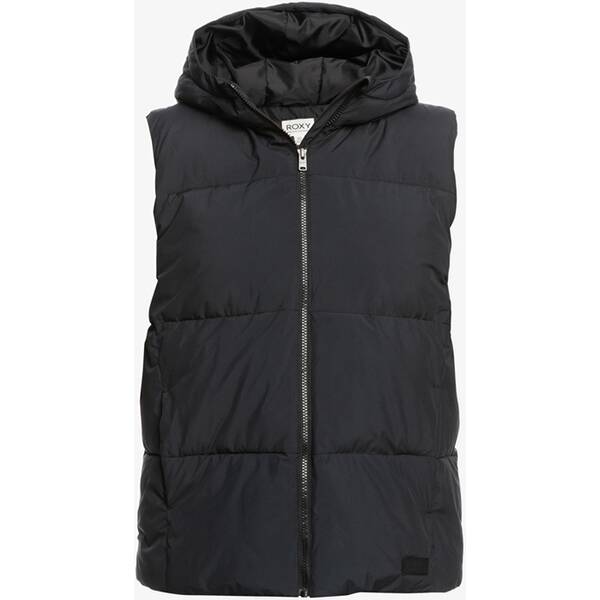 ROXY Damen Jacke BRIGHT SIDE JCKT von Roxy