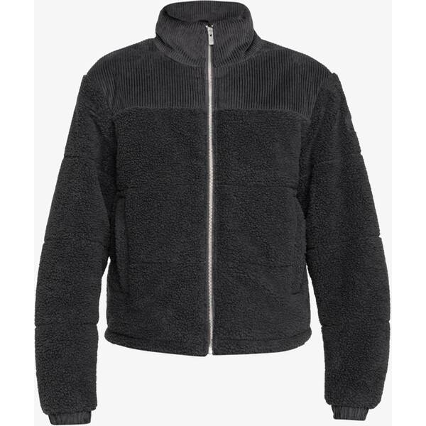 ROXY Damen Jacke FALL FOR YOU von Roxy