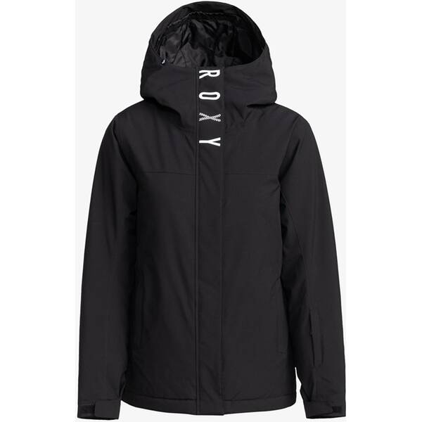 ROXY Damen Jacke GALAXY SNJT von Roxy
