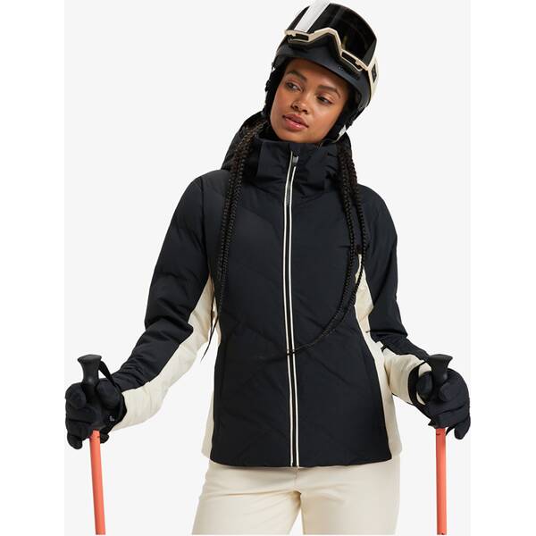 ROXY Damen Jacke SNOWDRIFT von Roxy
