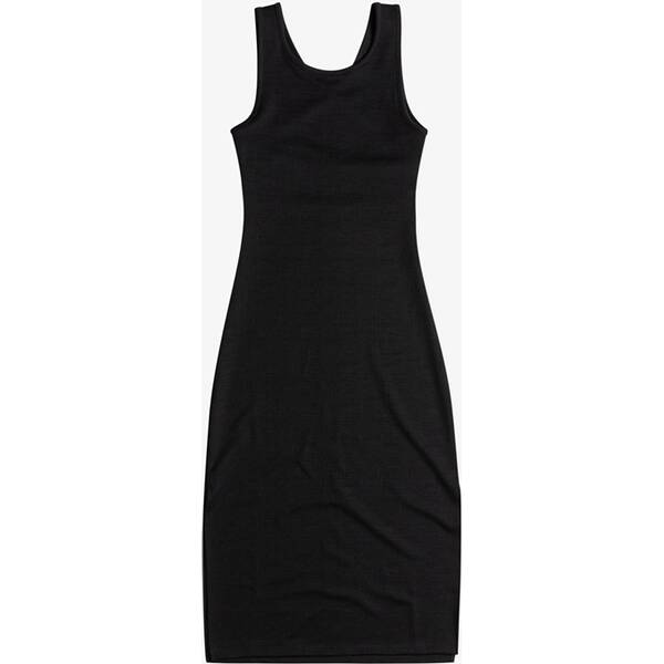 ROXY Damen Kleid GD KPSAKE DRESS KTDR von Roxy