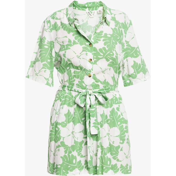 ROXY Damen Kleid REAL YESTERDAY WVDR von Roxy