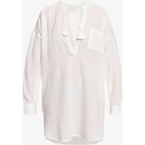 ROXY Damen Kleid SHORELINE LIGHT CVUP von Roxy