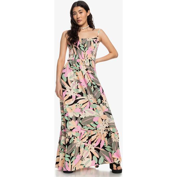 ROXY Damen Kleid SOFT MEMORIES WVDR von Roxy