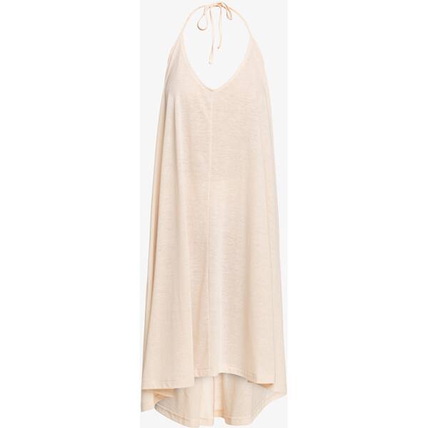 ROXY Damen Kleid SUN REFLECTION CVUP von Roxy