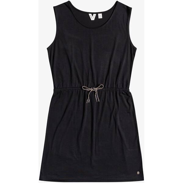 ROXY Damen Kleid SURFS UP J KTDR von Roxy