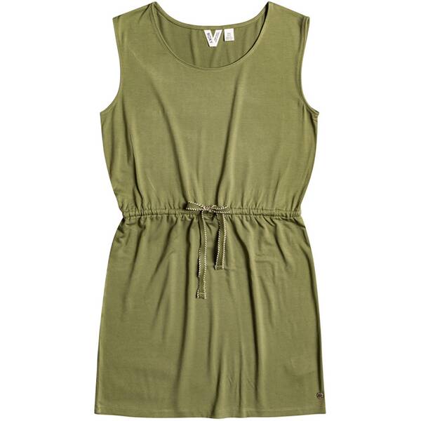 ROXY Damen Kleid SURFS UP J KTDR von Roxy
