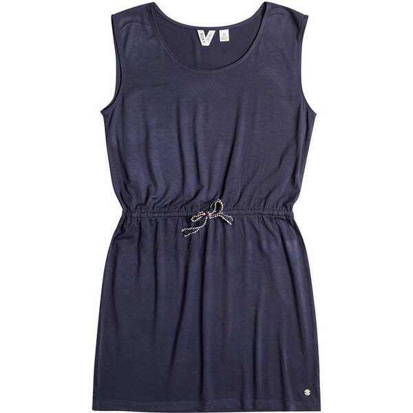 ROXY Damen Kleid SURFS UP J KTDR von Roxy