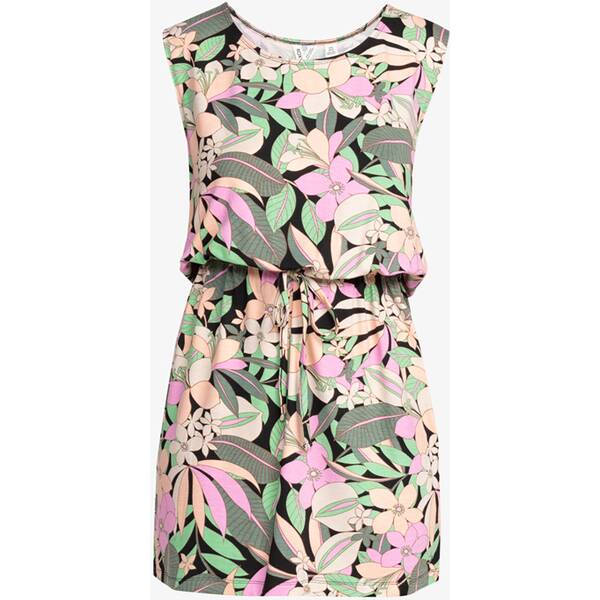 ROXY Damen Kleid SURFS UP PRINTD KTDR von Roxy