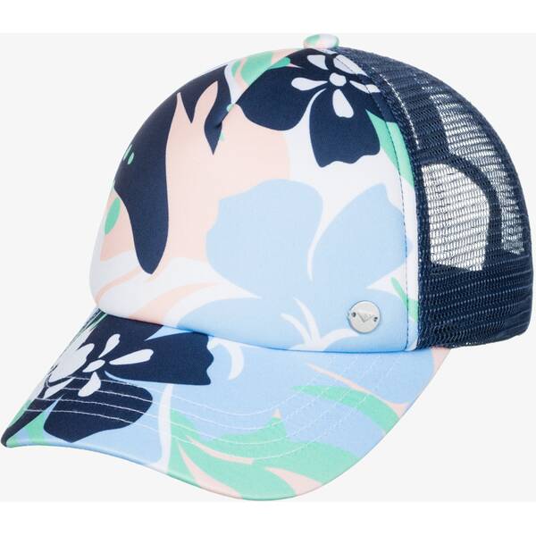 ROXY Damen Mütze BEAUTIFUL MORNI HDWR von Roxy