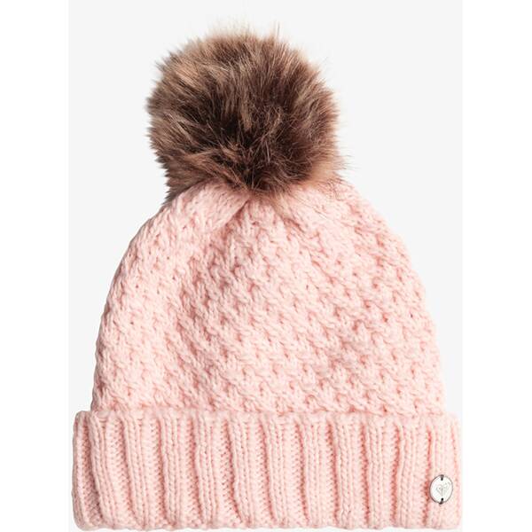 ROXY Damen Mütze BLIZZARD BEANIE von Roxy