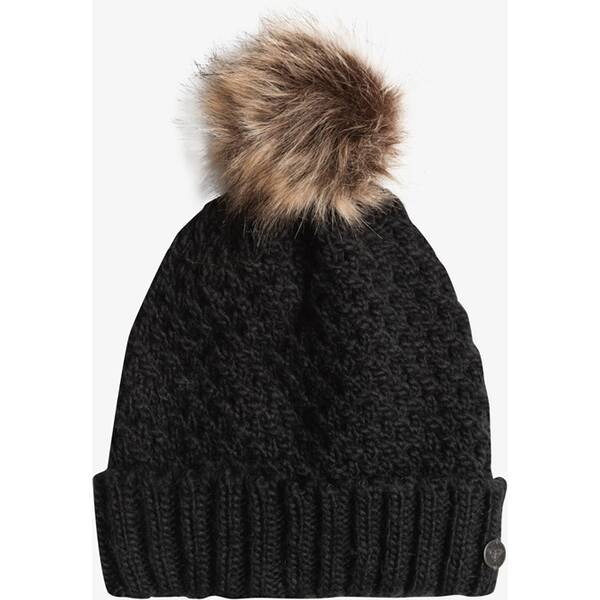 ROXY Damen Mütze BLIZZARD BEANIE von Roxy