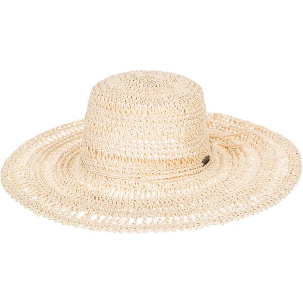 ROXY Damen Mütze BOHEMIAN LOVER J HATS von Roxy