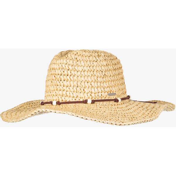 ROXY Damen Mütze CHERISH SUMMER HATS von Roxy