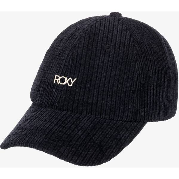 ROXY Damen Mütze FEELING GOOD CAP von Roxy