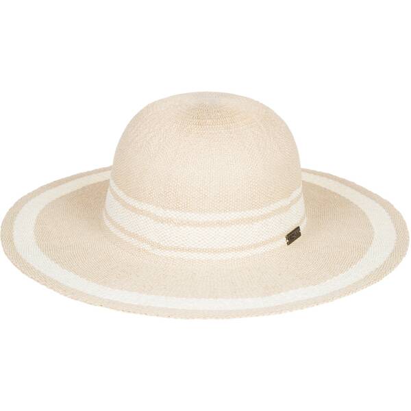 ROXY Damen Mütze POPY CORN J HATS von Roxy