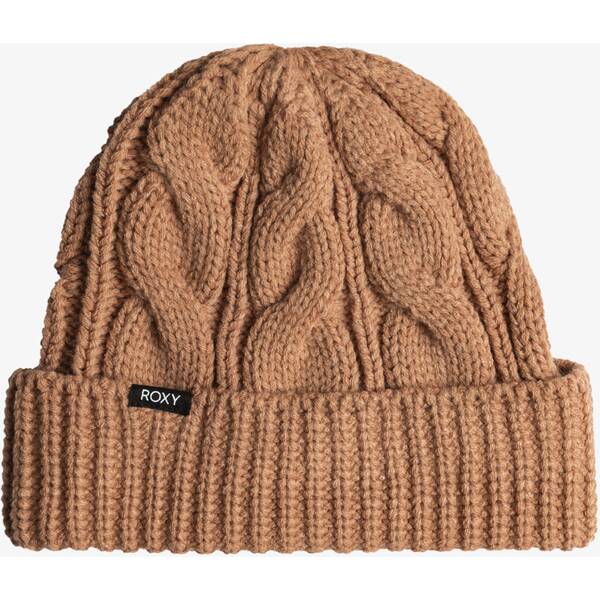ROXY Damen Mütze SNOW CAKE von Roxy