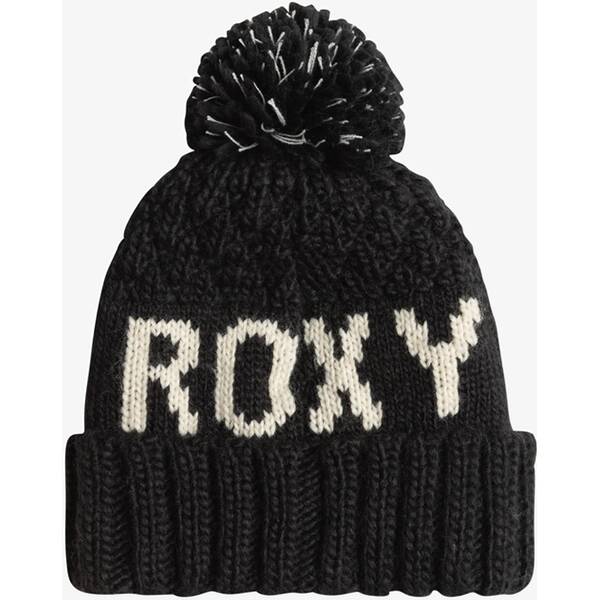 ROXY Damen Mütze TONIC BEANIE von Roxy