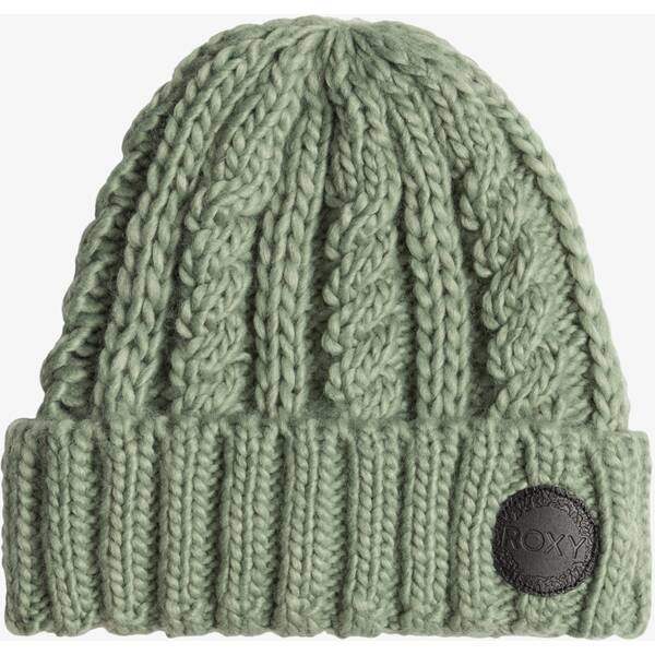 ROXY Damen Mütze TRAM BEANIE von Roxy