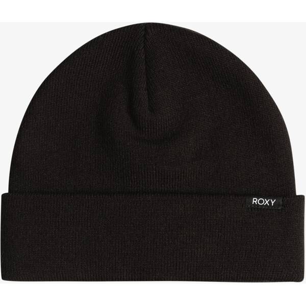 ROXY Damen Mütze TROPICAL SNOW BEANIE von Roxy