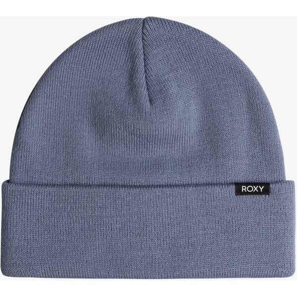 ROXY Damen Mütze TROPICAL SNOW BEANIE von Roxy