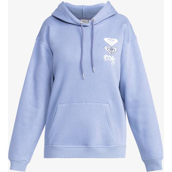ROXY Damen Pullover SURFSTOKHOODA ROXY Damen Pullover SURFSTOKHOODA von Roxy