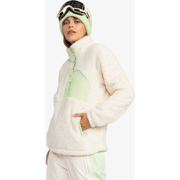 ROXY Damen Rolli ALABAMA von Roxy