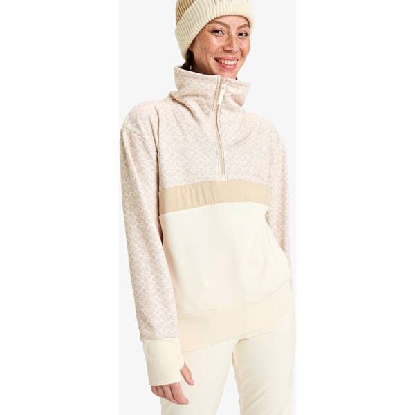 ROXY Damen Rolli SWEEPINGPEAK von Roxy