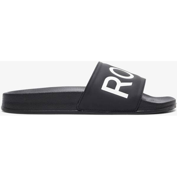 ROXY Damen Sandalen Slippy von Roxy