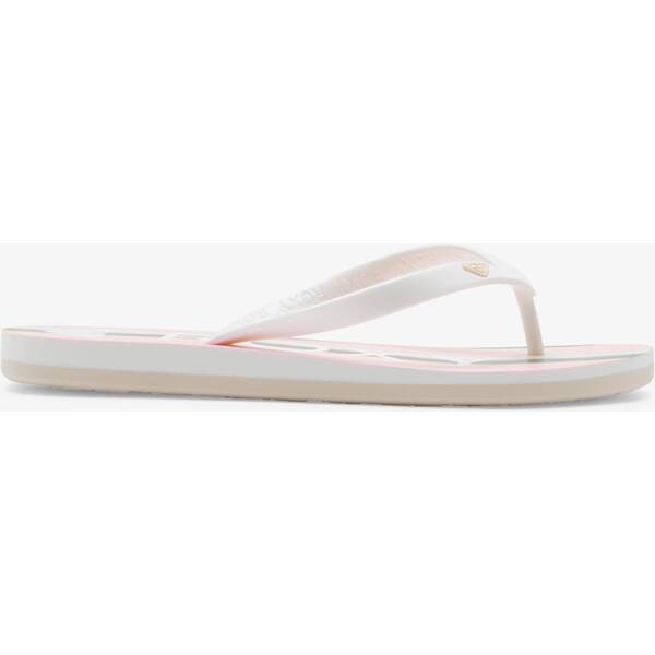 ROXY Damen Sandalen Tahiti von Roxy