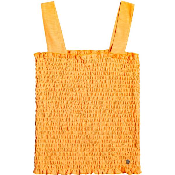 ROXY Damen Shirt POSTCARD TO HME J KTTP von Roxy