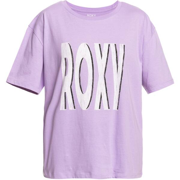 ROXY Damen Shirt SAND UNDER SKY J TEES von Roxy