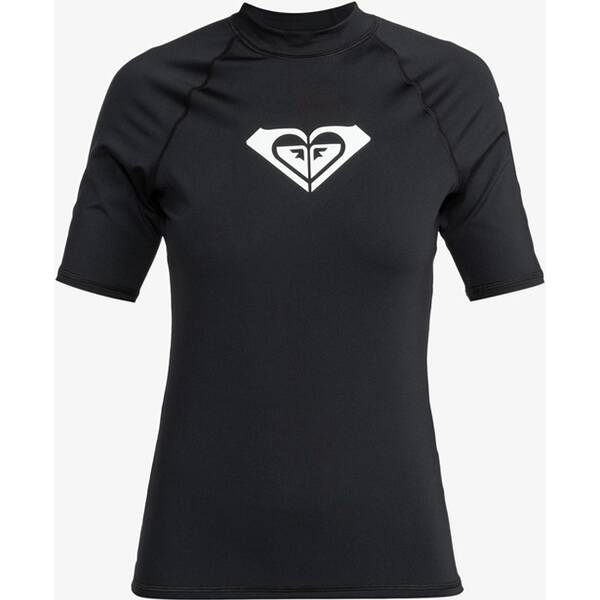 ROXY Damen Shirt WHOLE HEARTED S J SFSH von Roxy