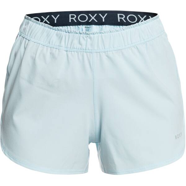 ROXY Damen Shorts CORSICA CALLING J NDST von Roxy