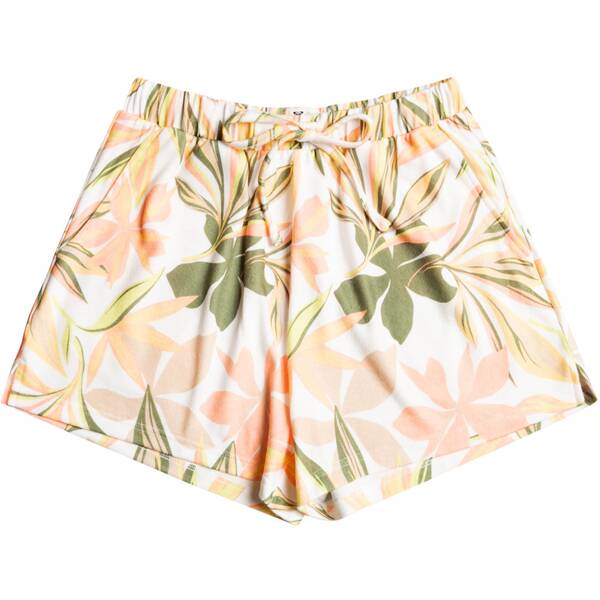 ROXY Damen Shorts FOOL FOR LOVE J NDST von Roxy