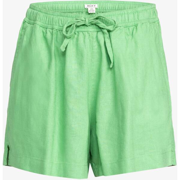 ROXY Damen Shorts LEKEITIO BREAK NDST von Roxy