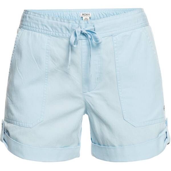 ROXY Damen Shorts LIFE IS SWEETER J NDST von Roxy