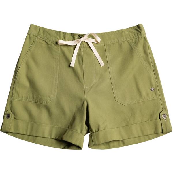 ROXY Damen Shorts LIFE IS SWEETER J NDST von Roxy
