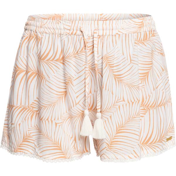 ROXY Damen Shorts SLTY TN SHORT J CVUP von Roxy