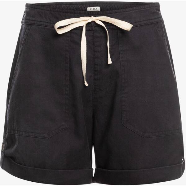 ROXY Damen Shorts SWEETEST LIFE NDST von Roxy