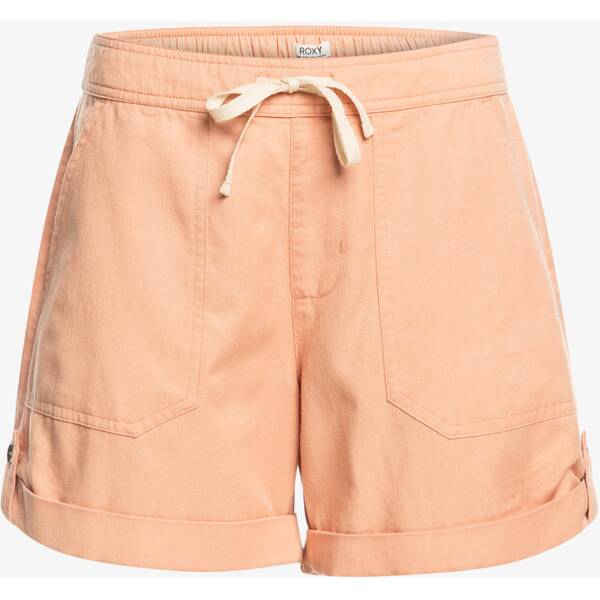 ROXY Damen Shorts SWEETEST LIFE NDST von Roxy
