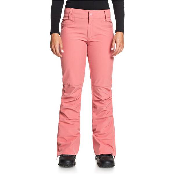 ROXY Damen Skihose von Roxy