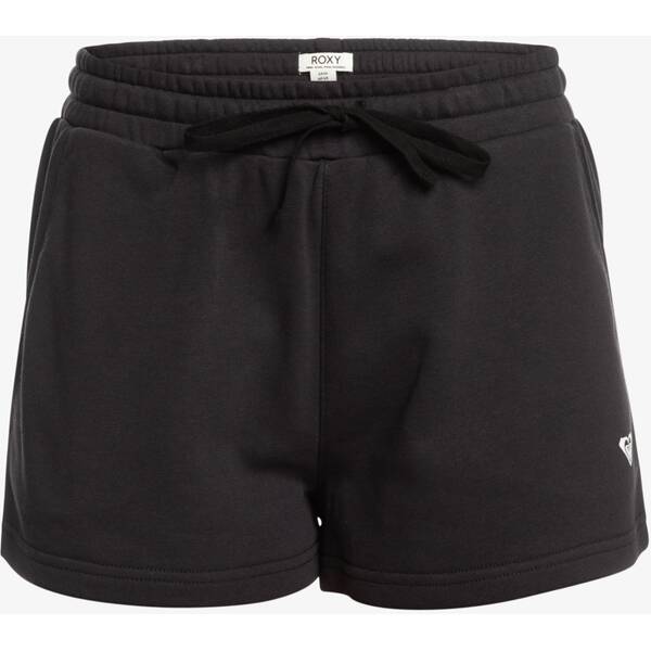 ROXY Damen Sporthose SURF STOKED SHO OTLR von Roxy