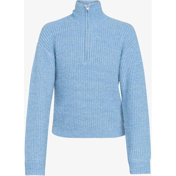 ROXY Damen Unterjacke MEDINA STREETS von Roxy